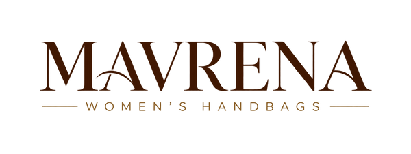 Mavrena